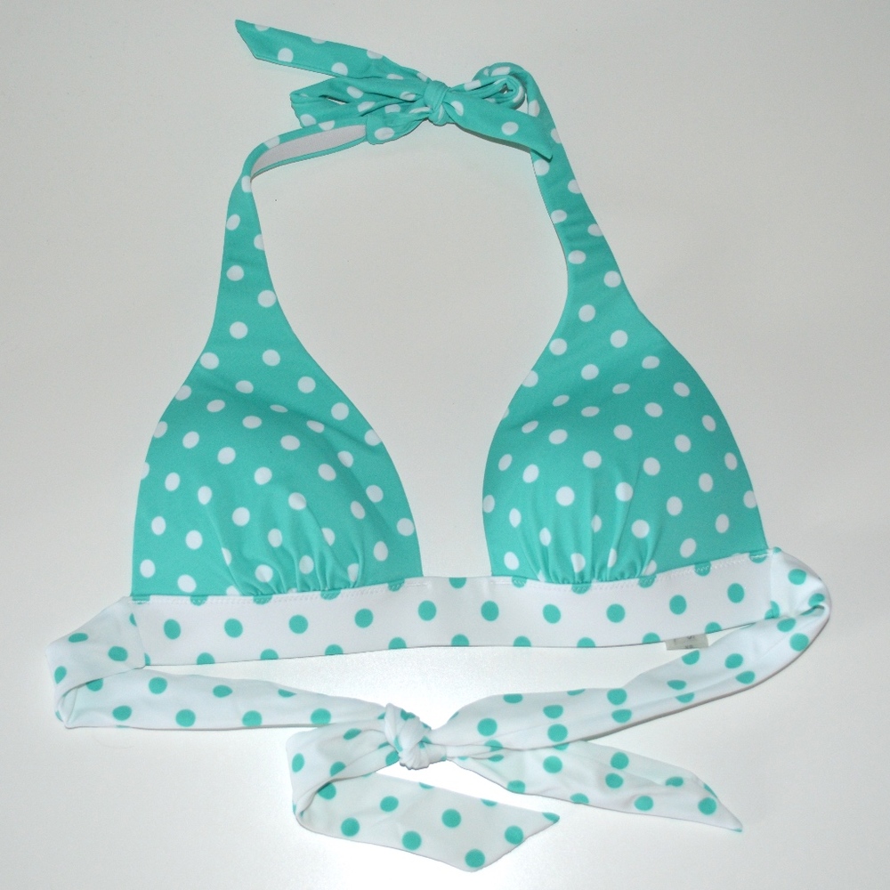 Victoria's Secret Bathing Suit